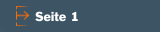 Seite 1